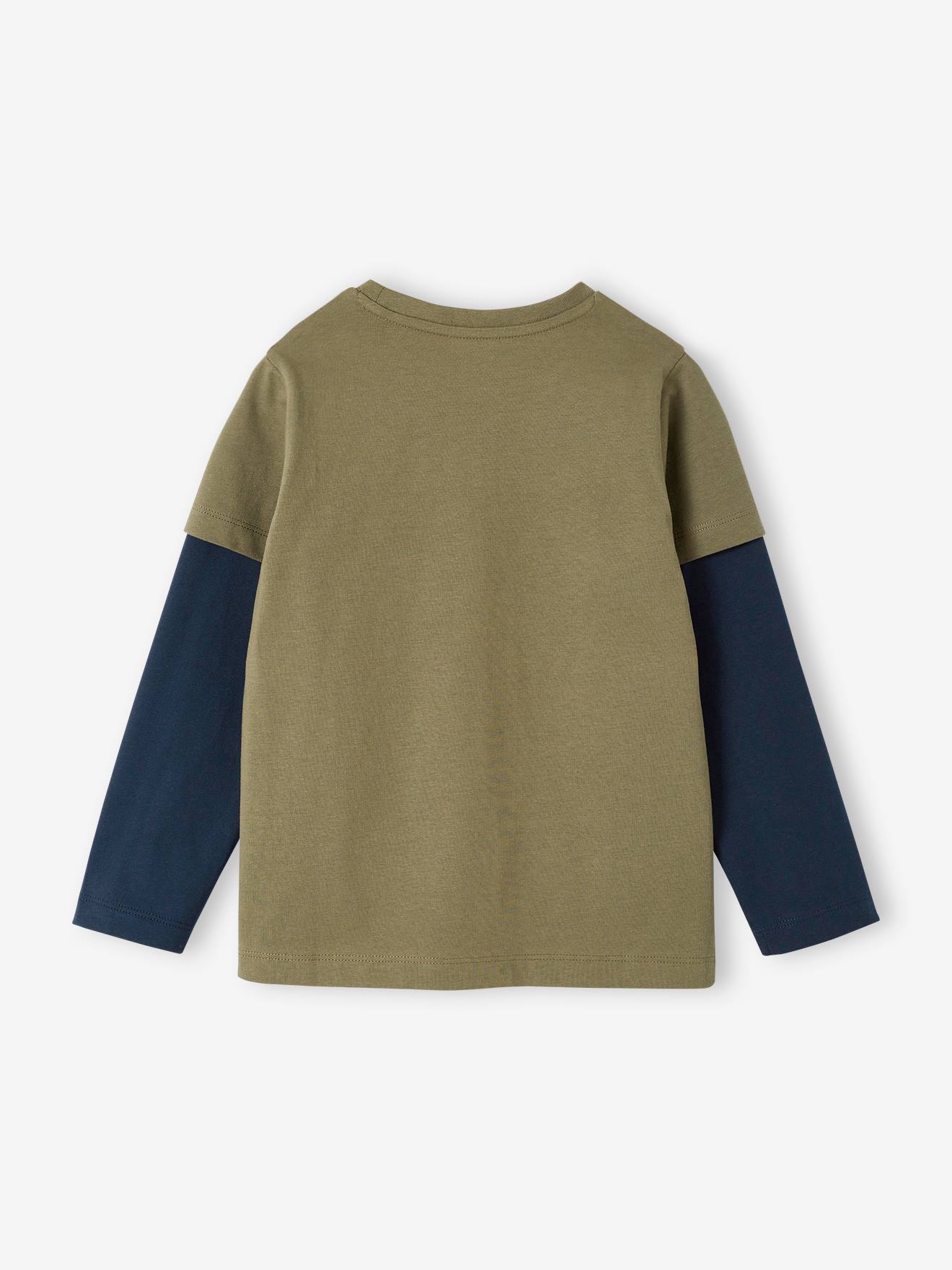 https://kids-avenue.com.ua/pages/gallery/6020/tee-shirt-effet-doubles-manches-garcon (8).jpg